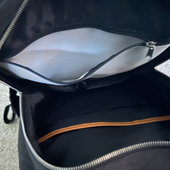 NWOT Nordace laptop backpack - Picture 7 of 9